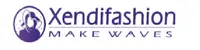 Xendifashion Logo
